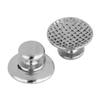 Proclinic Lingual tlačítko, mini, 20 ks