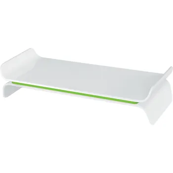 Podstavec pod monitor Leitz Ergo Wow podstavec pod monitor
