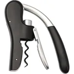 WEIS Otvírák na víno pákový