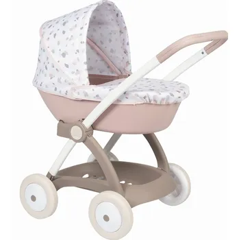 Smoby Baby Nurse, 7600254118 