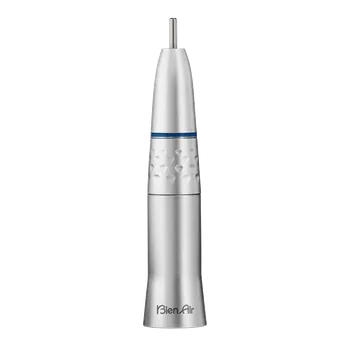 Bien-Air Dental Rovný násadec 1:1 PM