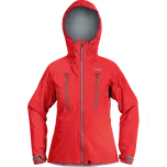 Bunda Tilak Stinger PRO Tomato Red - L + doprava zdarma