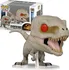 Figurka Funko POP! Jurassic World Dominion