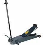 Torin BIG RED Hydraulický zvedák HJ-2/800 – dlouhé tělo, profesionální QK2