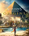 Assassins Creed Origins Gold Edition PC…