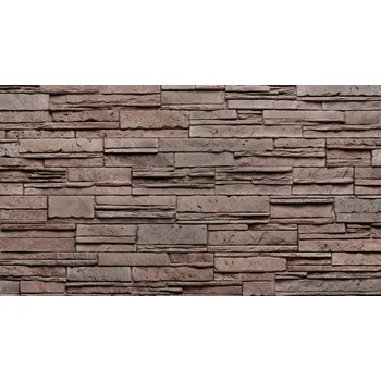 Obklad Stegu Kenya 2 53,3 x 12 cm