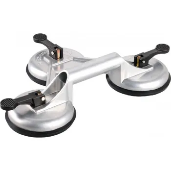 přísavka na sklo Festa 36318