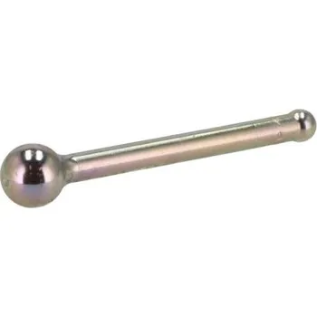 Spojka Kolík posilovače spojky ZF ASTRONIC ZF 1328368003, , ,