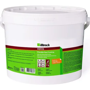 tekutá izolace Tremco CPG illbruck OS925