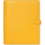 Filofax Finsbury A5 týdenní 2022