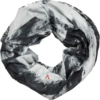 Finmark Multifunkční šátek FS-221 FS-221 UNI