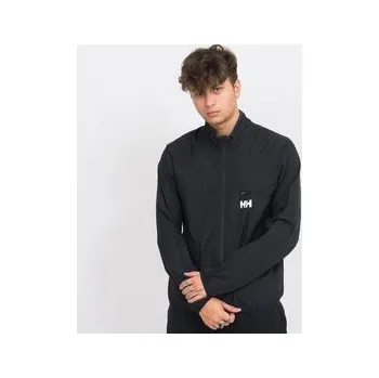 Helly Hansen Ride Wind Jacket S