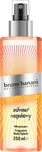 Bruno Banani Summer Limited Edition…