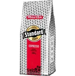 Marila Standard Espresso zrnková 1 kg