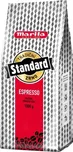 Marila Standard Espresso zrnková 1 kg