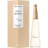 Dámský parfém Issey Miyake L'Eau D'Issey Eau & Magnolia W EDT