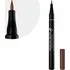 Tužka na obočí Rimmel London Brow Pro Micro 1 ml