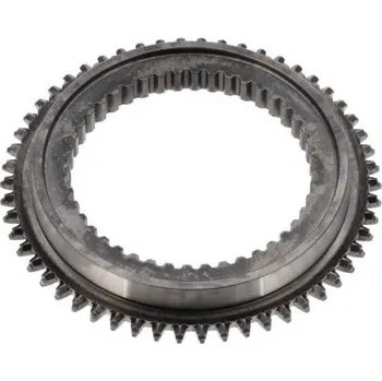 Převodovka Kužel synchronu ZF 6S850 ZF 1290304508