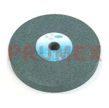 Brusný kotouč Brousící kotouč plochý, BRUSIVO, 416394 /41236 8489.0915/ - T1 - 150x20x20 mm