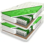 ECOMATRACE Posejdon Aloe Vera