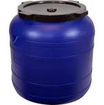 Sterk Sud se šroubovacím víkem