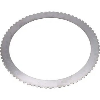 Plechové kolo Třecí disk ZF ZF 4181328016, , ,