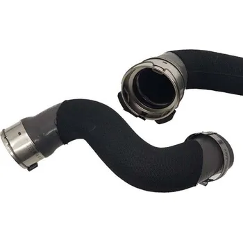 Hadička plnicího vzduchu BUGIAD 81945