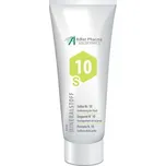 Adler Pharma Nr. 10 Natrium sulfuricum krém 50 ml