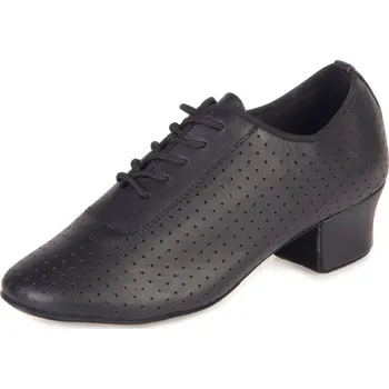 Dámské lodičky Dámské tréninkové boty Botan BPR-01 černá Velikost: 38