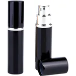 APT Rozprašovač na parfém 10 ml černý