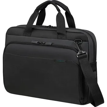 Samsonite Mysight 135075-1041 15,6"…