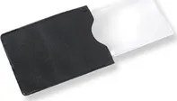 Carson MC-22 MagniSlide™ 3x-Slider-Lupa
