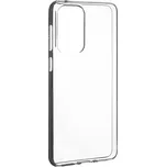 FIXED Slim AntiUV pro Samsung Galaxy…