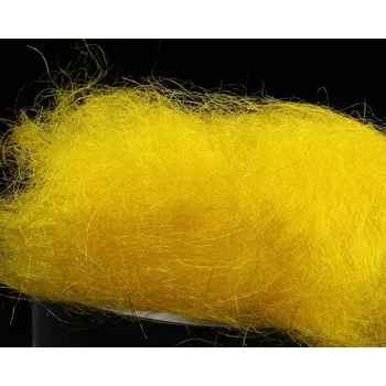 Sybai Super Bright Dubbing Yellow