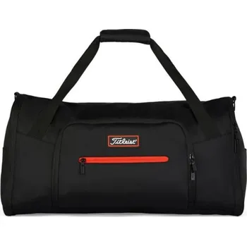 Golfový bag Titleist Players Convertible Duffel cestovní taška
