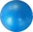 Acra Overball 23 cm, modrý