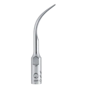 Proclinic Ultrazvuková koncovka G1 (NSK), 1 ks