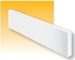 YTONG Nenosný překlad P4,4-600 - NEP 150-1250