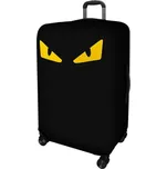 Kufryplus Obal na kufr L