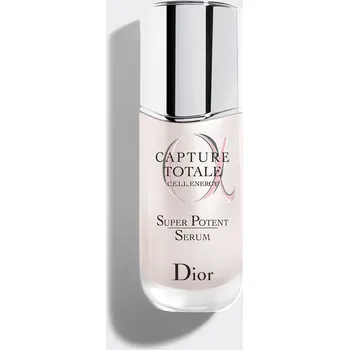 Dior Capture Totale C.E.L.L. Energy intenzivní sérum