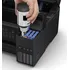 Tiskárna Epson EcoTank L4260