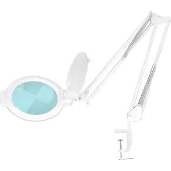 Activeshop LED Moonlight stolní kosmetická lampa 8013/6"