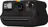 analogový fotoaparát Polaroid Go černý