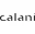Calani