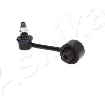 Zavěšení kol Tyč/vzpěra, stabilizátor ASHIKA 106-07-705