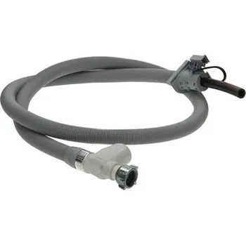 Aeg Electrolux Zanussi 1115765123, 1115765008, 1115765024, 1115765107 hadice napouštěcí s aquastopem myčky