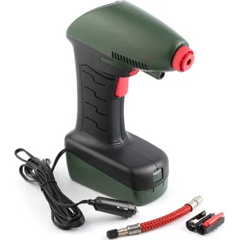 Kompresor Verk 15468