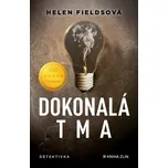 Dokonalá tma - Helen Fieldsová (2022)…