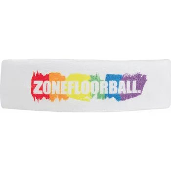 Čelenka Zone čelenka Pride