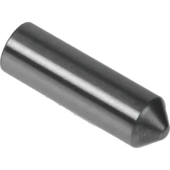 Čep nápravy Čep blokády převodovky MB G100-12 Eurorica 60530734